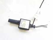 Antenne Verstärker Ford Mondeo, 2007.03 - 2013.06 6g9t15k602ab,6g9t-15k602-ab5wk49091d
