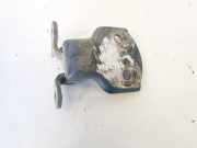 T?rscharnier Vorne Daewoo Leganza, I 1997.01 - 2003.12 Gebraucht,