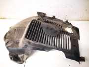 Radhausschale - Vorne Linke Tesla Model S, I 2012.01 - 2016.06 103688700c,1036887-00-c 1036888-00-c