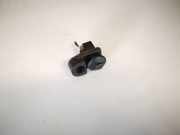 Türkontakt - Linke Subaru Outback, III 2005.01 - 2009.06 Gebraucht,