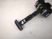 Türfangband Türbremse Türstopper - Vorne Linke Volvo V70, III 2007 - 2011.06 Gebraucht,