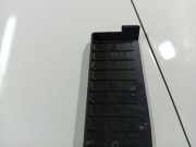 Innenausstattung BMW 1-Series, E81 E82 2003.09 - 2006.09 7066984, 7066984 1-07023 107023