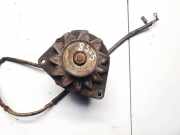 Lichtmaschine Volkswagen LT, 1975.01 - 1996.06 Gebraucht, DV