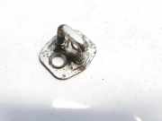 Türfanghaken Fanghaken Schliessbügel - Vorne Renault Espace, IV 2002.11 - 2014.12 Gebraucht,