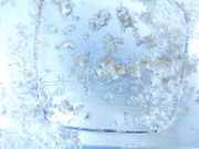 Abdeckung Abschlepphaken - Hinten Nissan Almera, N16 2003.01 - 2006.12 facelift Gebraucht,