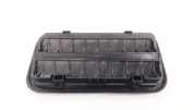 Ansaugschlauch Luftfilter Saugrohr Opel Astra, K 2019.06 facelift - 2022 13588034,