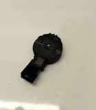 Regensensor Opel Astra, L 2021 - 2027 9849470380,