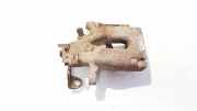 Bremssattel - Hinten Rechts Peugeot 307, 2000.08 - 2005.06 Gebraucht,