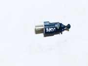 Bremslichtschalter Schalter Renault Clio, 2005.05 - 2009.06 8200276361,