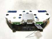 Tachometer Volvo V70, I 1996.11 - 2001.01 9168144,