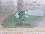 Seitenscheibe - Vorne Linke Opel Corsa, B 1993.03 - 2000.09 Gebraucht ,