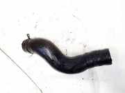 K?hlerschlauch Toyota Corolla Verso, III 2004.05 - 2007 Gebraucht,