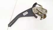 Handbremshebel Toyota Avensis Verso, 2001.08 - 2009.11 Gebraucht,