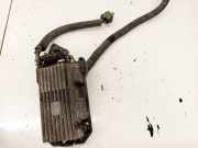 Relais für Lüfter Fiat Stilo, 2001.10 - 2007.01 908001014,