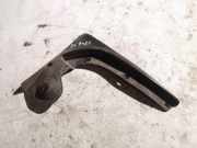 Schmutzf?nger - Vorne Linke Skoda Octavia, II 2004.02 - 2009.03 Gebraucht,