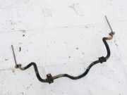 Stabilisator Vorne Toyota Avensis Verso, 2001.08 - 2009.11 Gebraucht,