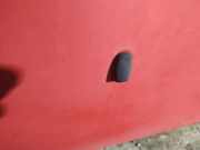 Waschwasserdüse Scheibenreinigung Ford S-Max, 2006.05 - 2014 Gebraucht,