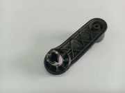 Fensterkurbel Peugeot 307, 2005.06 - 2008.06 Gebraucht,