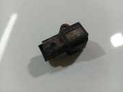 Drucksensor Saugrohrdruck für Renault Scenic, II 2003.06 - 2006.06 9631716680,9631716680 079800-4480 0798004480
