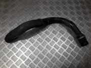 Intercooler Schlauch Nissan Qashqai, I 2006.01 - 2010.06 Gebraucht,