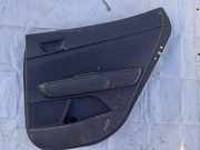 Türverkleidung - Hinten Rechts Kia Optima 2016 - 2018 83320D4000,Used