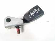 Gurtschloss - Hinten Rechts SAAB 9-3, 1998.02 - 2002.09 5205315,