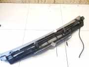 Windlauf Wischerabdeckung Mercedes-Benz Vaneo 2002 - 2005 Gebraucht,