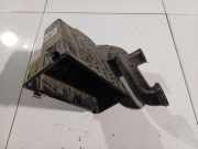 Luftfilterkasten Land-Rover Freelander, 1998.02 - 2006.10 Gebraucht,