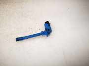 Sensor Innentemperatur Ford Mondeo, 2007.03 - 2013.06 6G9T19C734AA,6G9T-19C734-AA 6G9T19C734AA