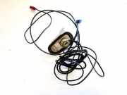 GPS Antenne Audi TT, 2006.08 - 2014.06 8j8035503f,