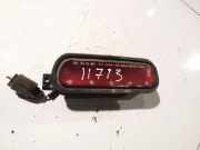 Zusatzbremsleuchte Kia Sorento, I 2002.01 - 2009.06 927003E0,92700-3E0 927003E0