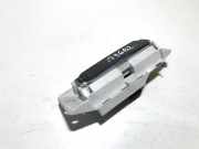 Monitor Navigations Zeit Uhr Jeep Cherokee, II 1984 - 2001 cr0012001, 56009613