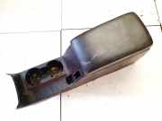 Armlehne - Mittelarmlehne Volkswagen Passat, B5+ 2000.11 - 2005.05 3B0862531, AKN