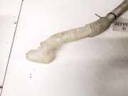 Verschluss Waschwasserbeh?lter Renault Scenic, II 2003.06 - 2006.06 8200107319,