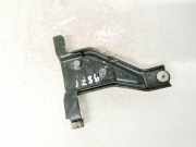 Rollenführung Schiebetür Mazda 5, CR 2005.02 - 2010.09 Gebraucht,