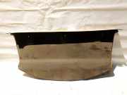 Hutablage Opel Insignia A, 2008.01 - 2013.01 13285625,