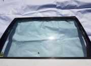 Seitenscheibe - Hinten Linke Toyota Picnic, I 1996.01 - 2002.12 Gebraucht,