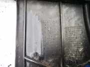 Kühlerlüfter Lüftermotor Renault Espace, IV 2002.11 - 2014.12 1831068000,