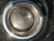 Nebelscheinwerfer - Vorne Rechts Ford Fiesta, VI 2008.12 - 2012.10 Gebraucht,