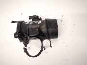 Luftmassenmesser BMW 5-Series, F07F10 F11 2010.03 - 2016.12 1161851949202,11618519492 11884414