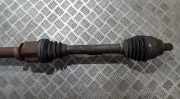 Antriebswelle Vorderachse - Vorne Rechts Ford Galaxy, Mk III 2006.04 - 2010.06 6g913b436bd,