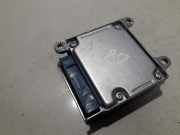 Steuerger?t Airbag SsangYong Kyron, 2005.05 - 2010.01 8625009041,86250-09041