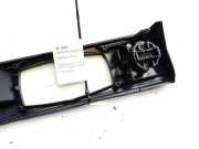 Z?ndanlassschalter Start-Stop BMW 5-Series, E60 E61 2003.07 - 2010.03 697953305,108625-10