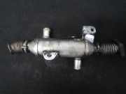 Abgask?hler AGR-K?hler Peugeot 307, 2000.08 - 2005.06 9639874380,869922R