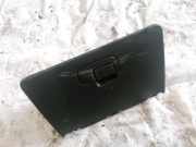 Handschuhfach Chrysler Sebring, II 2001.04 - 2007.06 JBD41260209A,