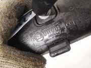 Innenspiegel Rückspiegel Chrysler Voyager, IV 2000.02 - 2008.12 e8011681,