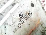 Seitenscheibe - Vorne Linke Skoda Superb, II 2008.03 - 2013.06 dot27m25100as2,