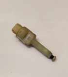Bremslichtschalter Schalter Volkswagen Passat, B5 1996.08 - 2000.11 4A0945515A,4A0 945 515A 4A0945515A