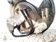 Hauptbremszylinder Ford Focus, 2011.04 - 2018 AV612140J,