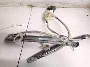 Fensterheber - Vorne Linke Dodge Caliber, 2006.08 - 2009.01 05074799aa,